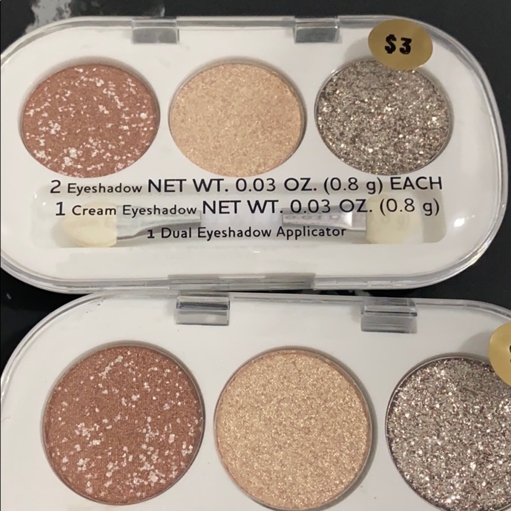 Make up - Picture 3 of 4